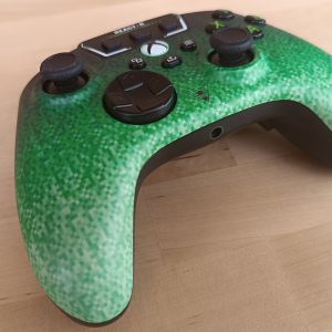 Turtle Beach REACT-R