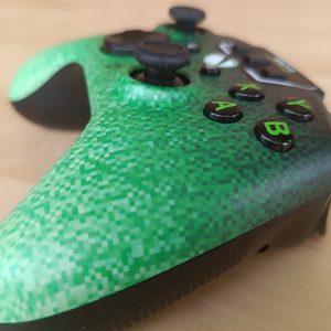 Turtle Beach REACT-R