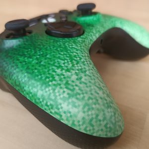 Turtle Beach REACT-R