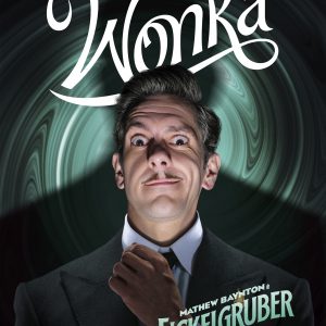 Wonka