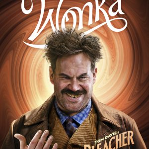Wonka