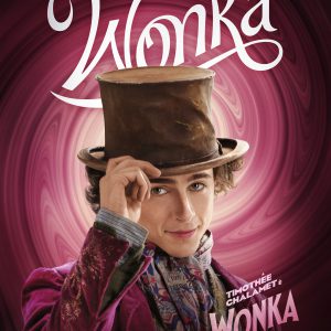Wonka