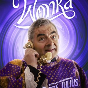 Wonka