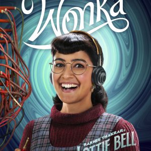 Wonka