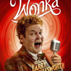 Wonka