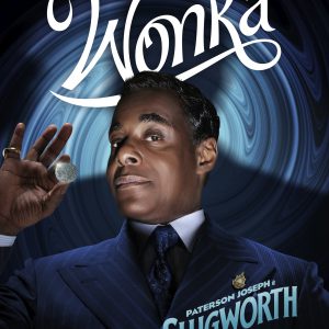 Wonka