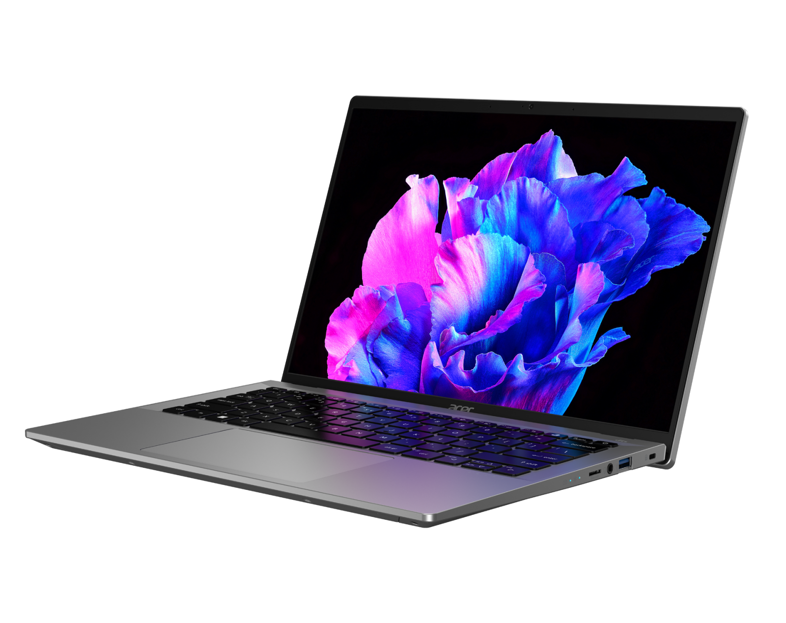 Swift Go 14 Acer