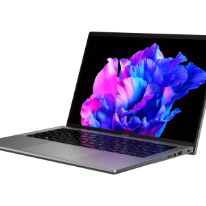Swift Go 14 Acer