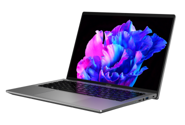 Swift Go 14 Acer