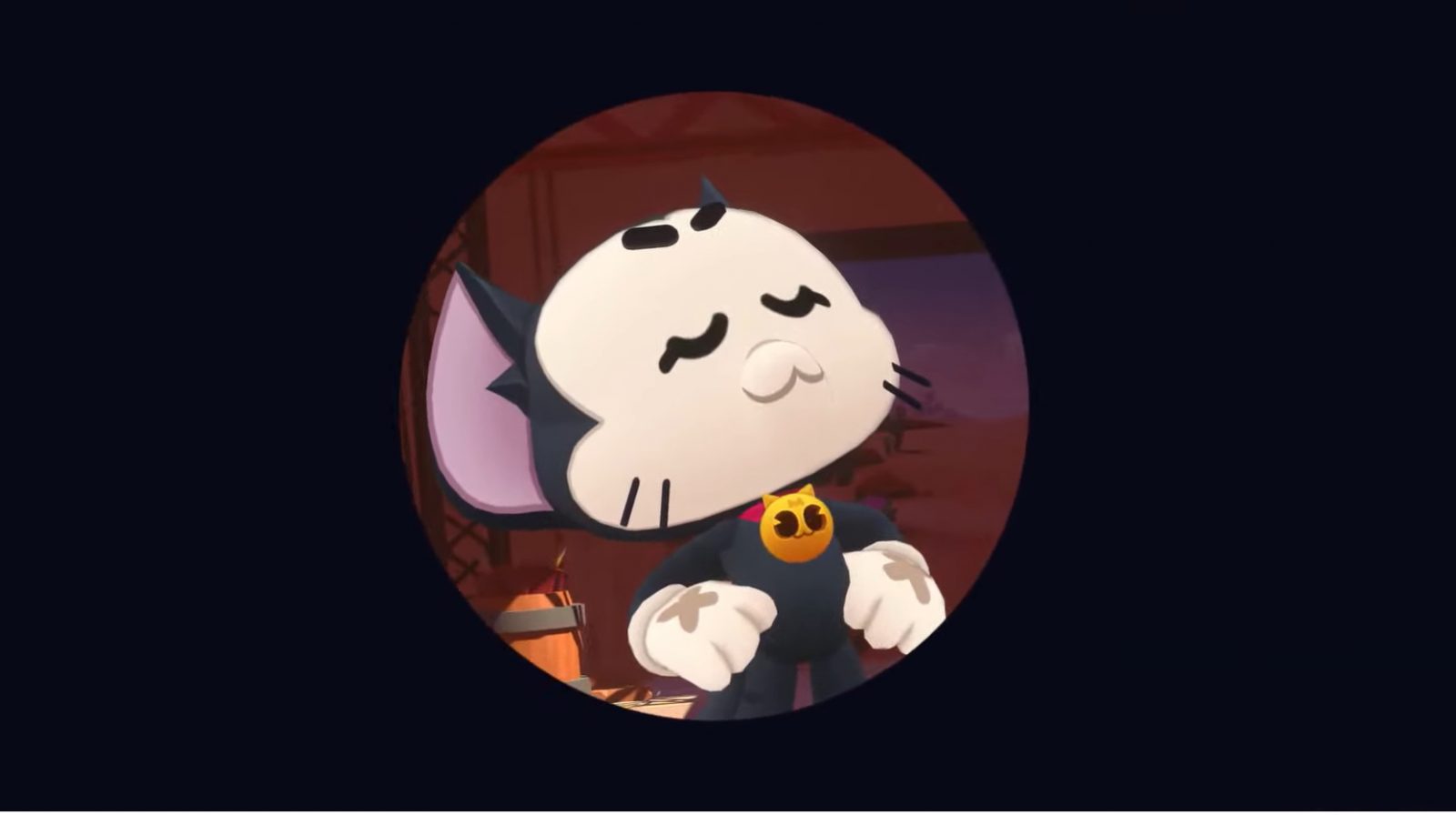 Brawl Stars