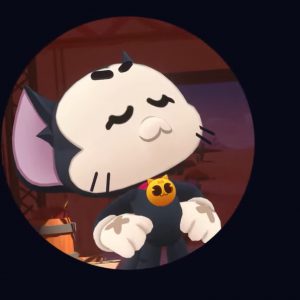 Brawl Stars