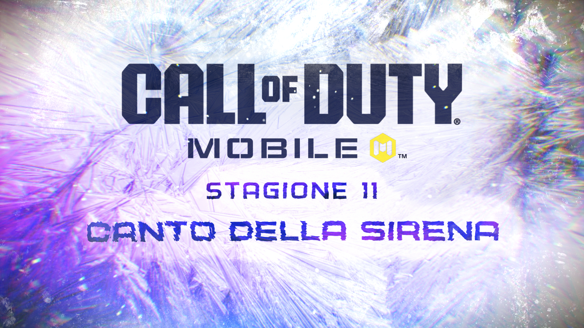 Call of Duty Mobile