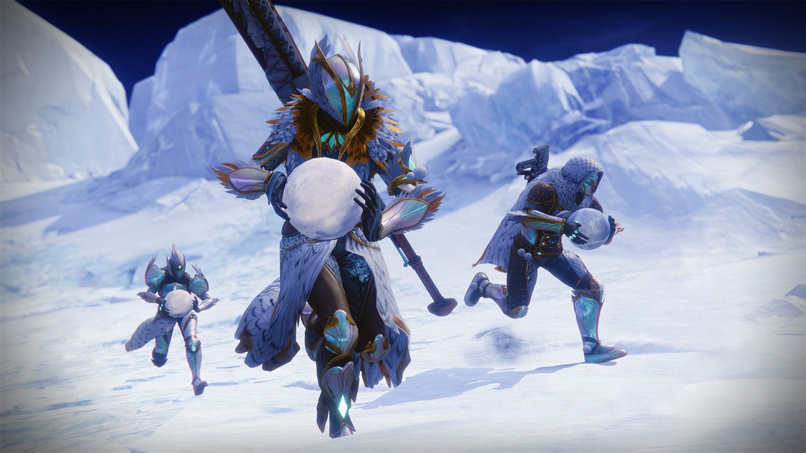 Destiny 2