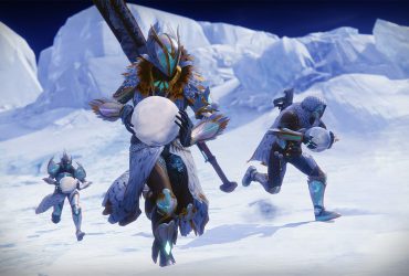 Destiny 2