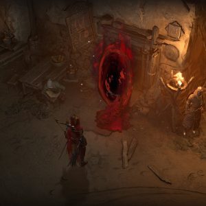Diablo IV