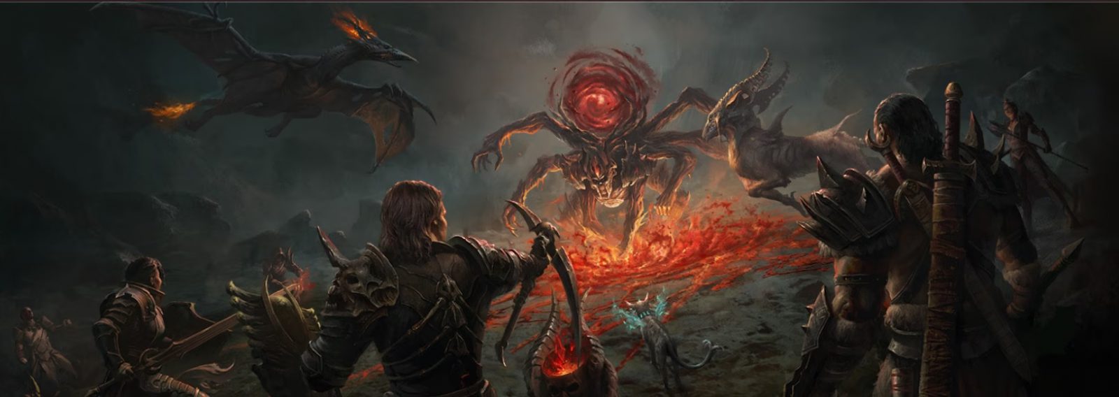 Diablo Immortal
