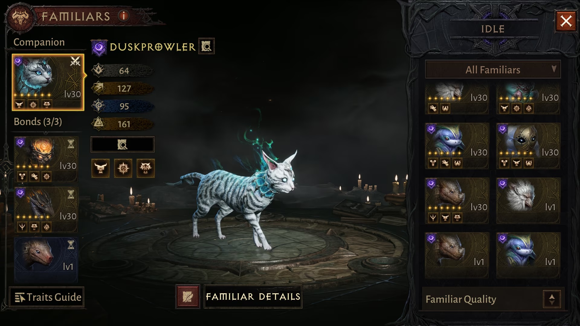 Diablo Immortal