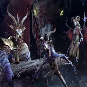 Diablo IV