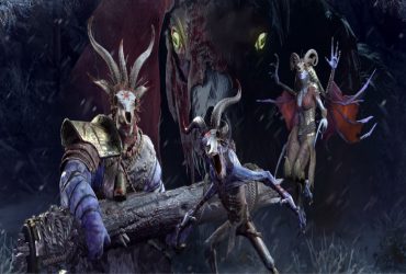 Diablo IV