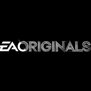 EA Originals