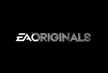 EA Originals