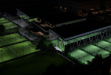 EA Sports FC 24