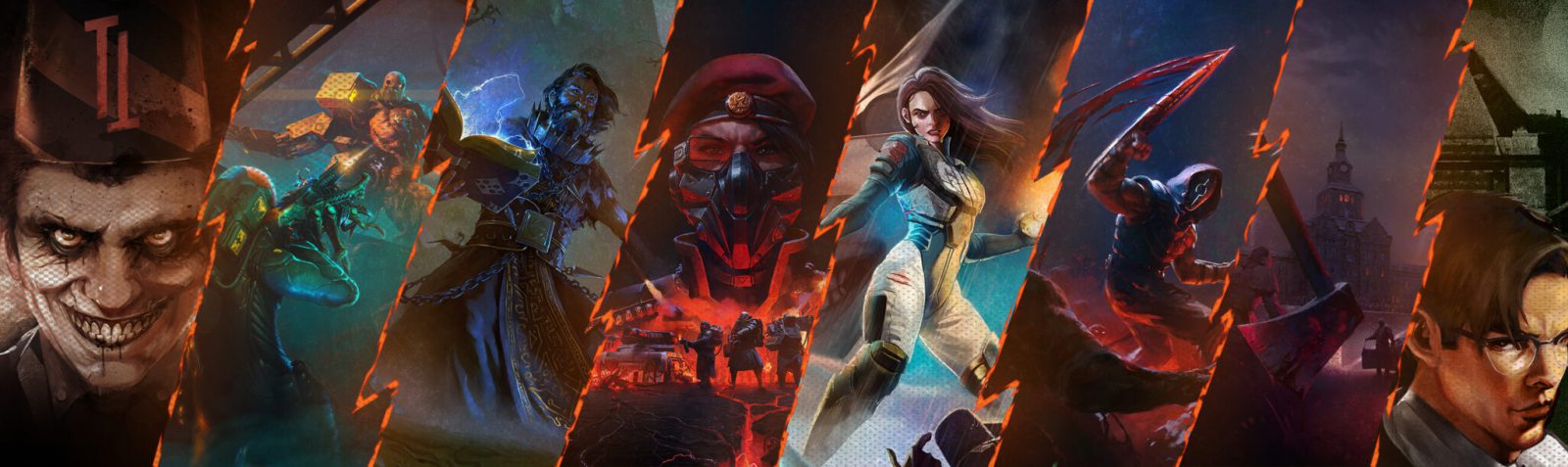 Embracer Group 3D Realms