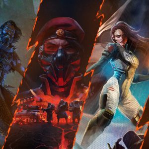 Embracer Group 3D Realms