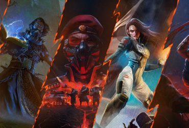 Embracer Group 3D Realms