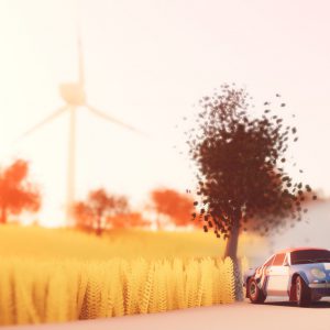 Epic Games Store Art of Rally