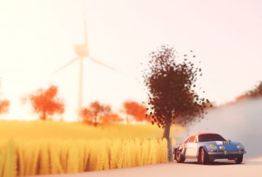 Epic Games Store Art of Rally