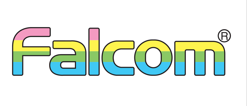 Falcom
