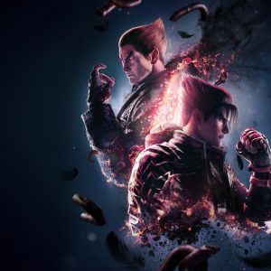 giochi gennaio
