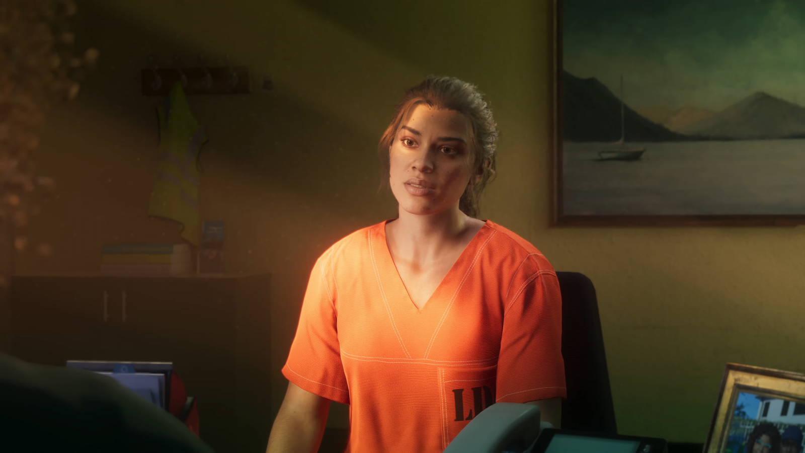 Grand Theft Auto VI