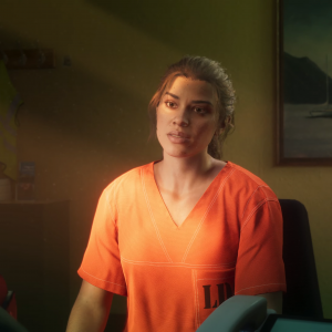 Grand Theft Auto VI