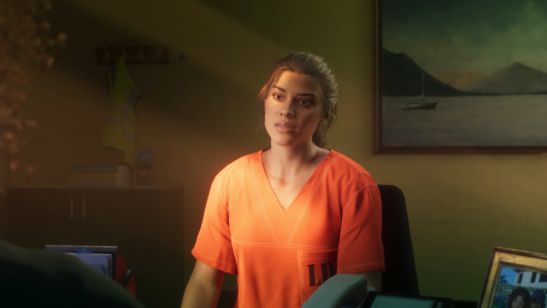 Grand Theft Auto VI