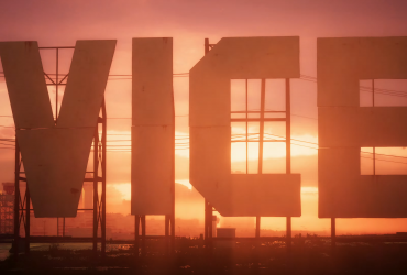 Grand Theft Auto VI