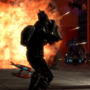 Halo Infinite