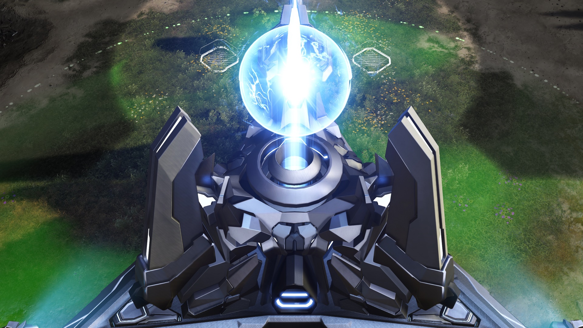 Halo Infinite