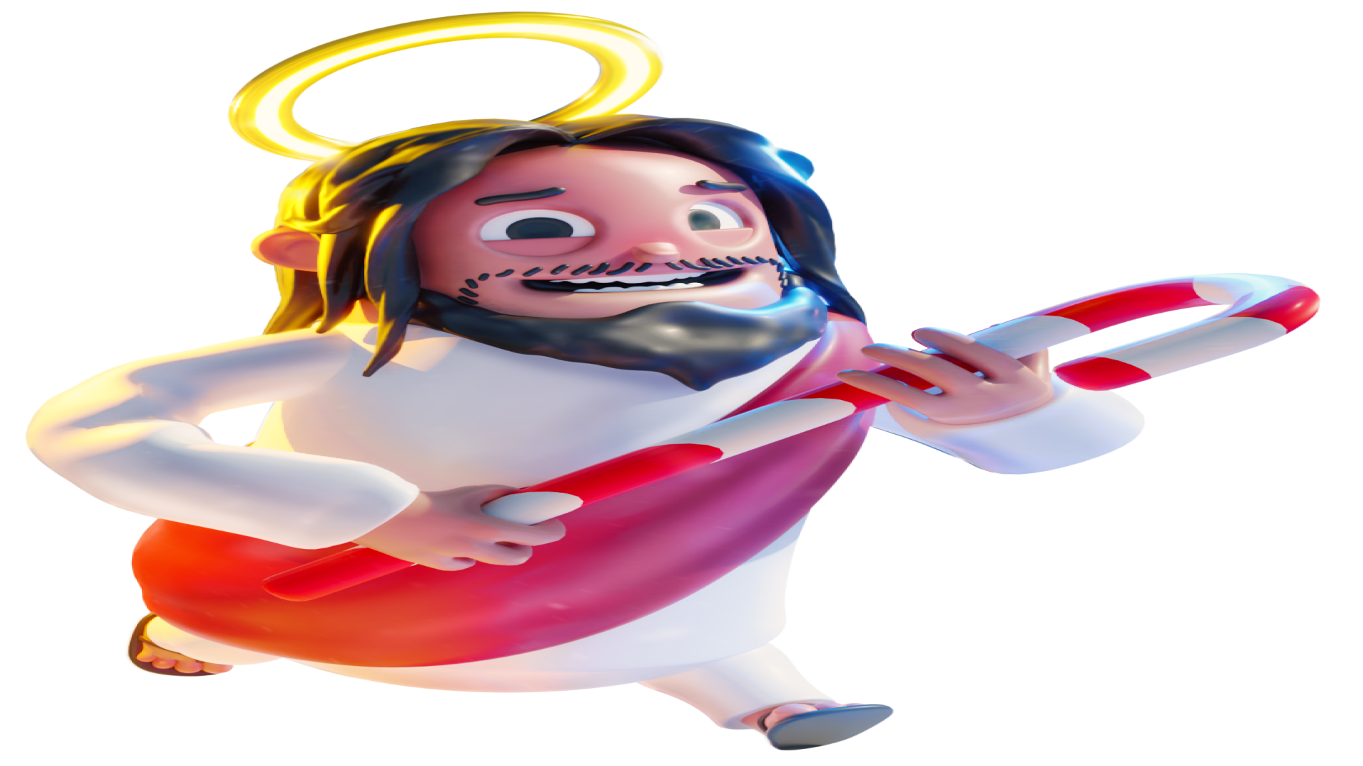 Rubber Royale