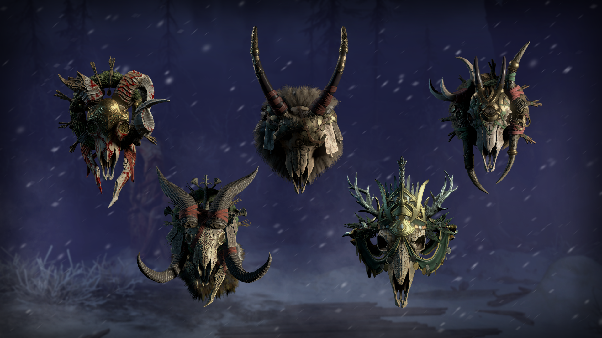 Diablo IV