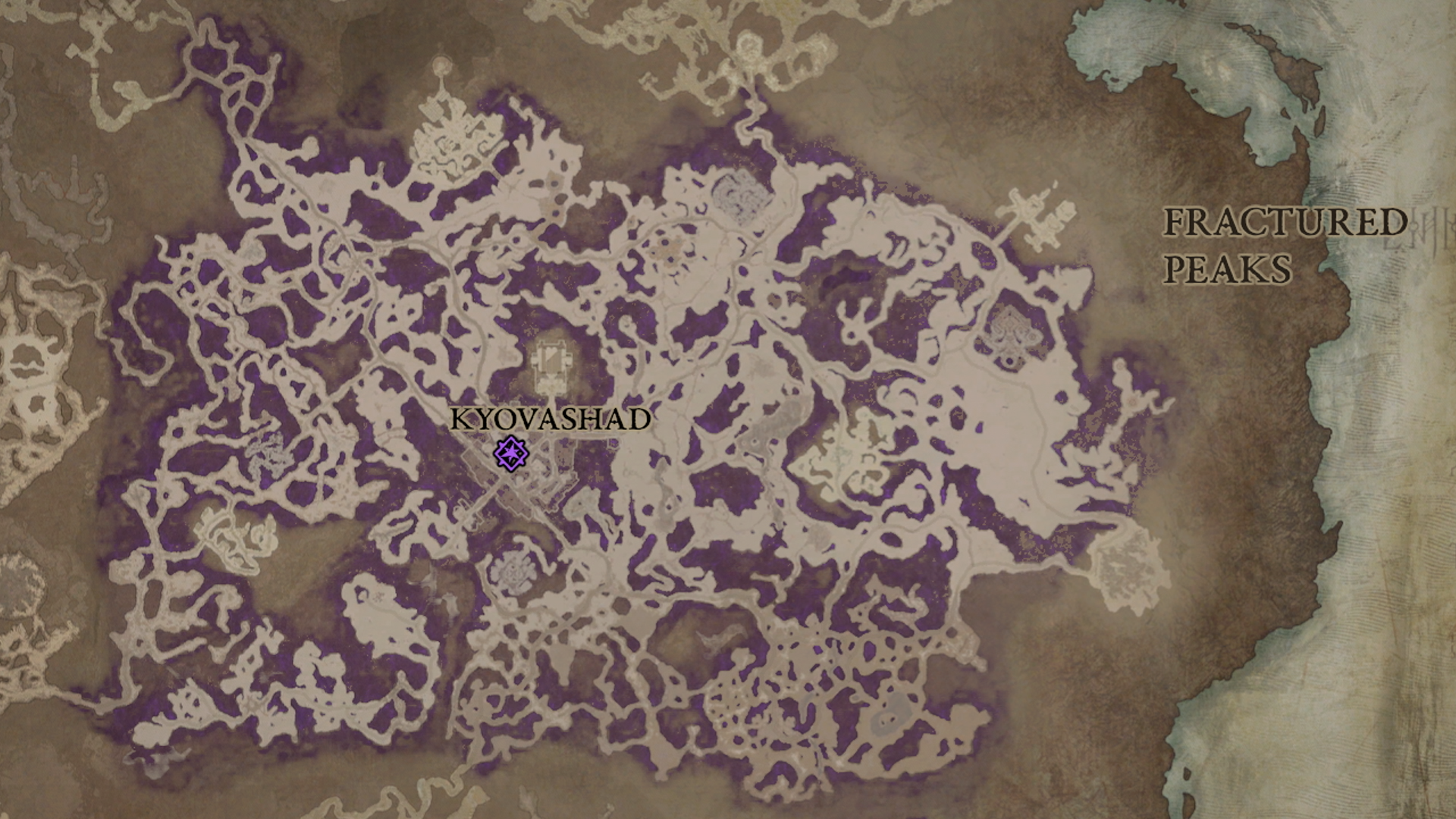 Diablo IV