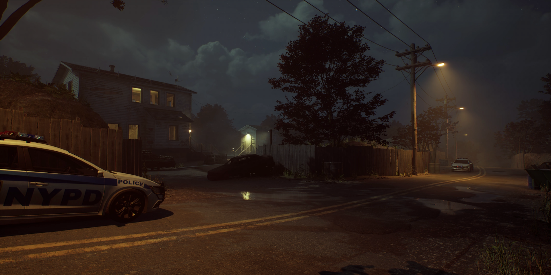 Payday 3
