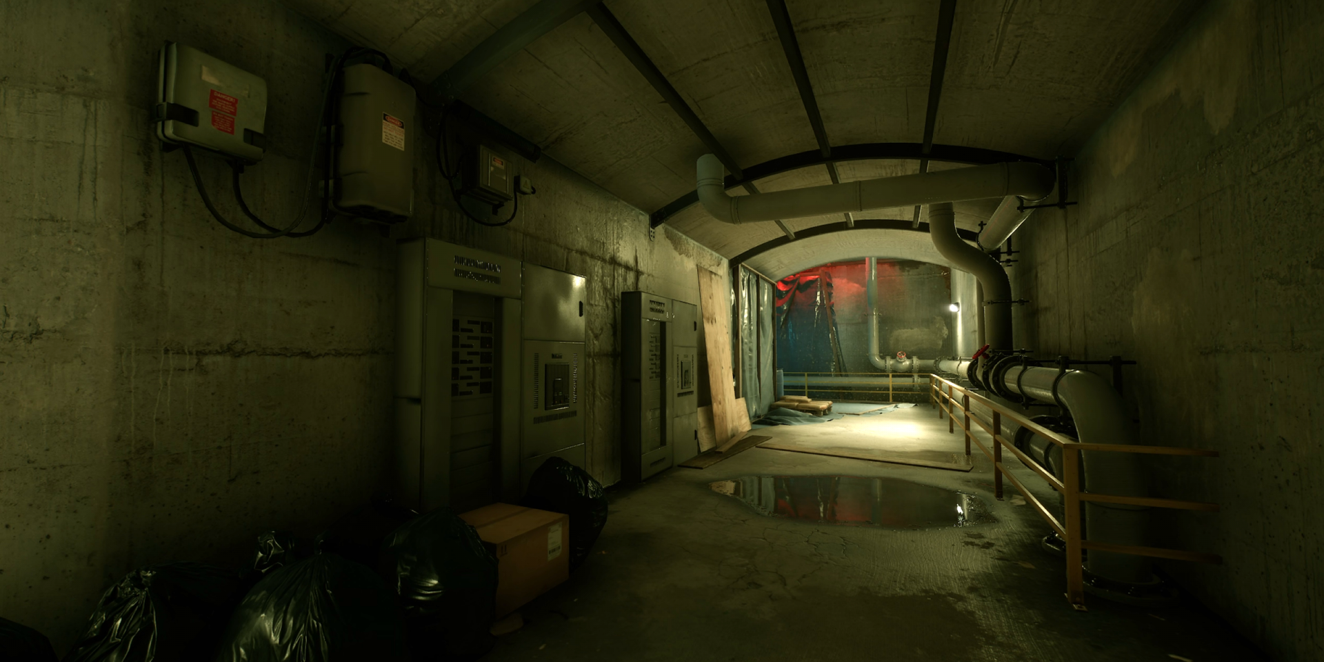 Payday 3