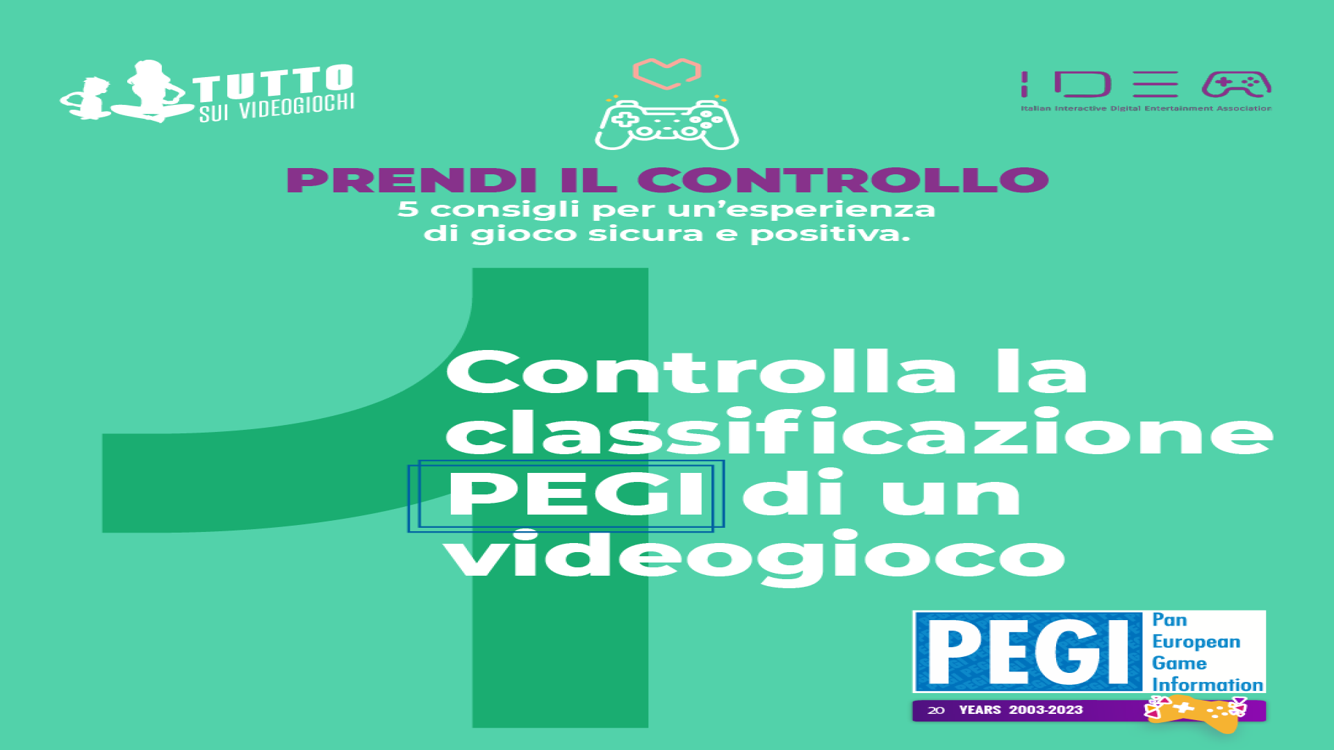 IIDEA