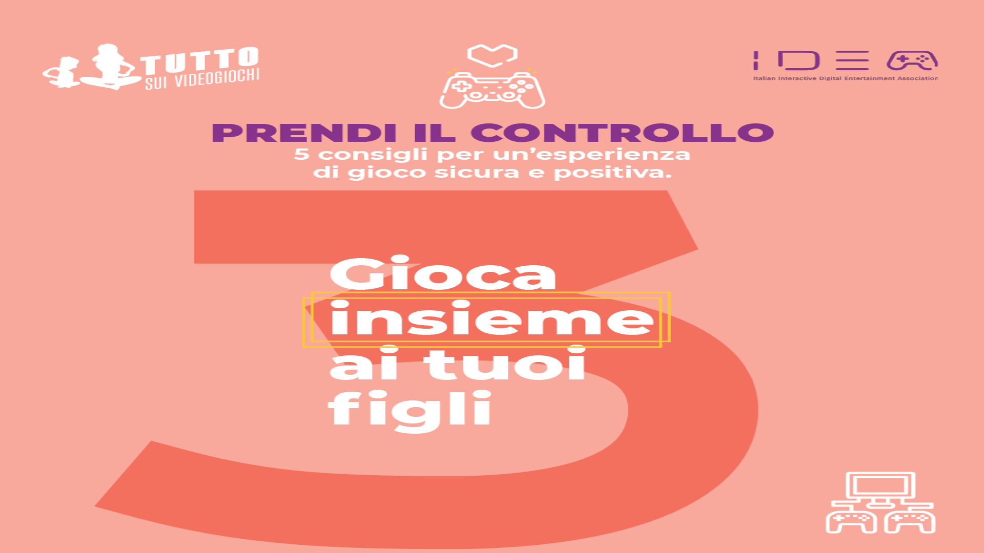IIDEA