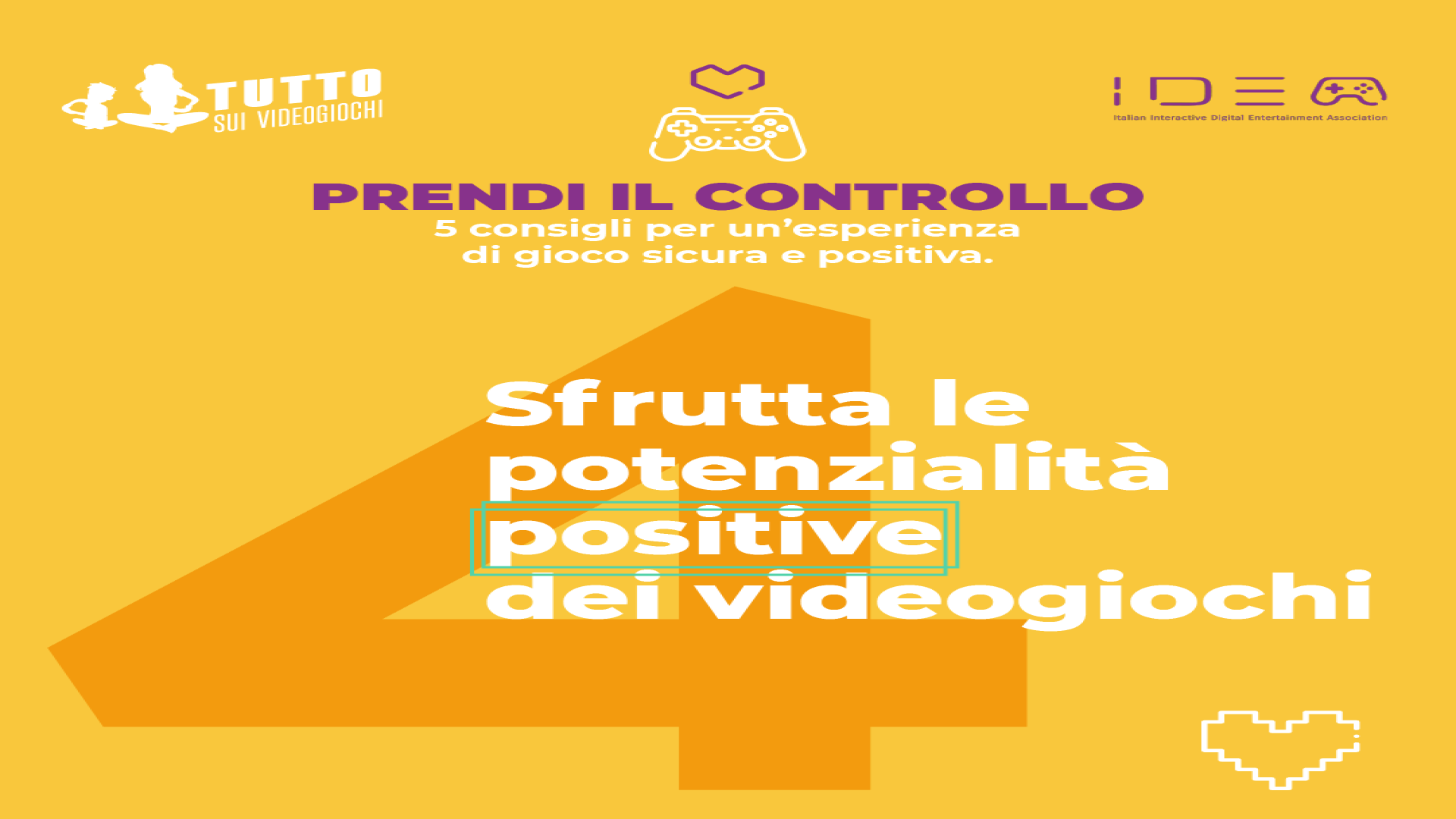 IIDEA