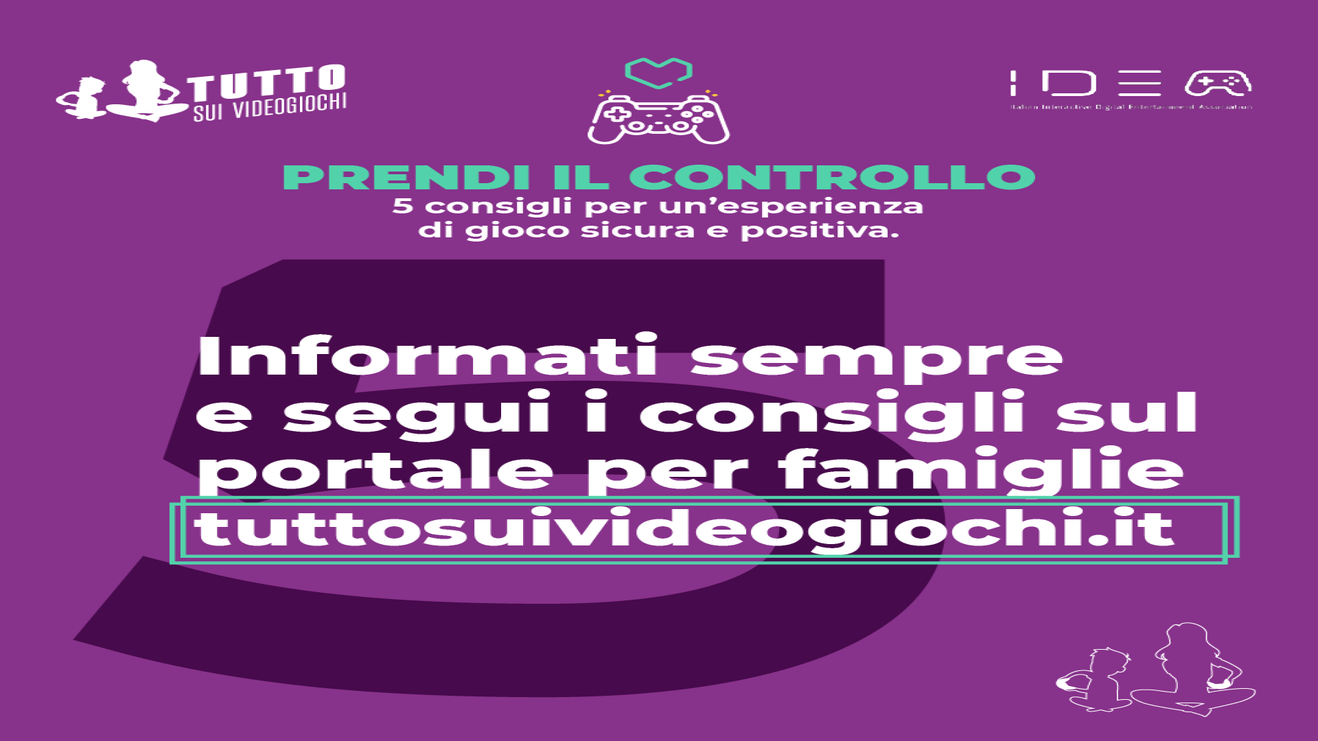 IIDEA
