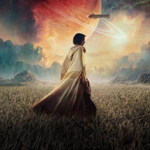 Rebel Moon
