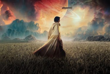 Rebel Moon